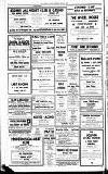 Cornish Guardian Thursday 29 May 1969 Page 24