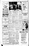 Cornish Guardian Thursday 05 June 1969 Page 2