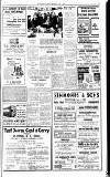 Cornish Guardian Thursday 05 June 1969 Page 3
