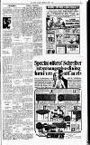 Cornish Guardian Thursday 05 June 1969 Page 5