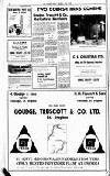 Cornish Guardian Thursday 05 June 1969 Page 8