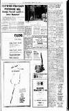 Cornish Guardian Thursday 05 June 1969 Page 9