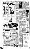 Cornish Guardian Thursday 05 June 1969 Page 10