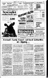 Cornish Guardian Thursday 05 June 1969 Page 11