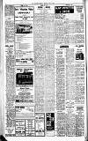 Cornish Guardian Thursday 05 June 1969 Page 16