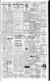 Cornish Guardian Thursday 05 June 1969 Page 17