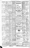 Cornish Guardian Thursday 05 June 1969 Page 18