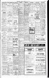 Cornish Guardian Thursday 05 June 1969 Page 19