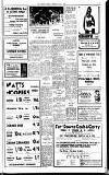 Cornish Guardian Thursday 12 June 1969 Page 3