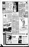 Cornish Guardian Thursday 12 June 1969 Page 4