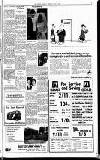Cornish Guardian Thursday 12 June 1969 Page 5
