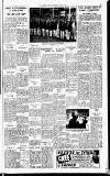 Cornish Guardian Thursday 12 June 1969 Page 7