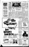 Cornish Guardian Thursday 12 June 1969 Page 8
