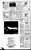 Cornish Guardian Thursday 12 June 1969 Page 10