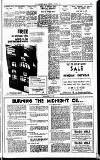 Cornish Guardian Thursday 12 June 1969 Page 11