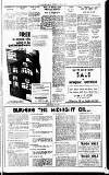 Cornish Guardian Thursday 12 June 1969 Page 12