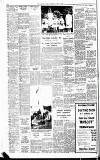 Cornish Guardian Thursday 12 June 1969 Page 13