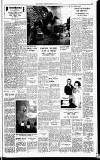 Cornish Guardian Thursday 12 June 1969 Page 14