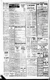 Cornish Guardian Thursday 12 June 1969 Page 17