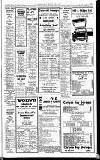 Cornish Guardian Thursday 12 June 1969 Page 22