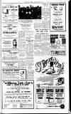 Cornish Guardian Thursday 19 June 1969 Page 3