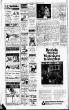 Cornish Guardian Thursday 19 June 1969 Page 6