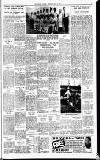 Cornish Guardian Thursday 19 June 1969 Page 7