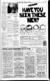 Cornish Guardian Thursday 19 June 1969 Page 11