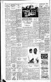 Cornish Guardian Thursday 19 June 1969 Page 12
