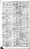 Cornish Guardian Thursday 19 June 1969 Page 14