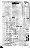 Cornish Guardian Thursday 19 June 1969 Page 16