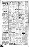 Cornish Guardian Thursday 19 June 1969 Page 18