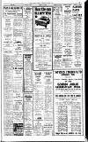 Cornish Guardian Thursday 19 June 1969 Page 21