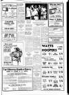 Cornish Guardian Thursday 26 June 1969 Page 3