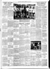 Cornish Guardian Thursday 26 June 1969 Page 7