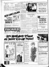Cornish Guardian Thursday 26 June 1969 Page 8