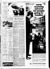 Cornish Guardian Thursday 26 June 1969 Page 9