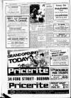 Cornish Guardian Thursday 26 June 1969 Page 10