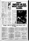 Cornish Guardian Thursday 26 June 1969 Page 11