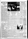 Cornish Guardian Thursday 26 June 1969 Page 13