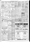 Cornish Guardian Thursday 26 June 1969 Page 19