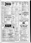 Cornish Guardian Thursday 26 June 1969 Page 23