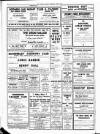 Cornish Guardian Thursday 26 June 1969 Page 24