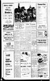 Cornish Guardian Thursday 03 July 1969 Page 2