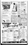 Cornish Guardian Thursday 03 July 1969 Page 4