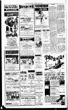 Cornish Guardian Thursday 03 July 1969 Page 6