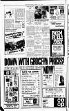 Cornish Guardian Thursday 03 July 1969 Page 8