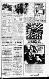 Cornish Guardian Thursday 03 July 1969 Page 9