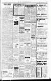 Cornish Guardian Thursday 03 July 1969 Page 17