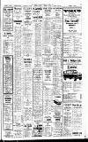 Cornish Guardian Thursday 03 July 1969 Page 21